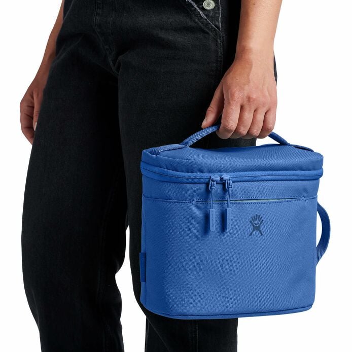 5-l-insulated-lunch-bag-q5 sl5-cascade-hb_1_2.jpg