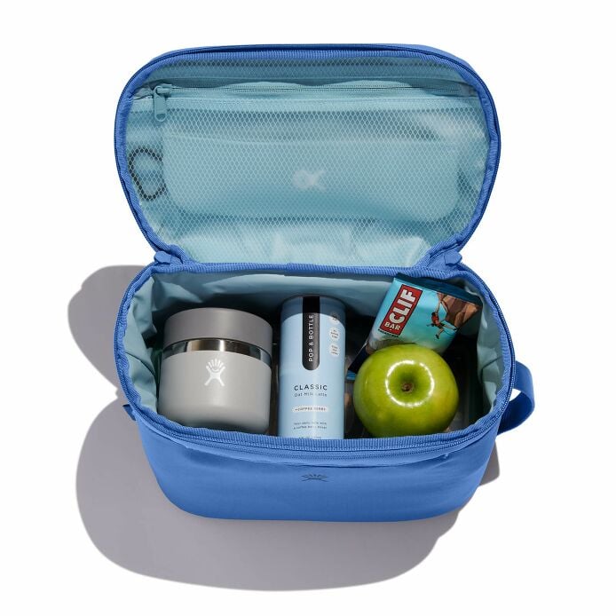 5-l-insulated-lunch-bag-q5 sl5-cascade-packed_1_1.jpg