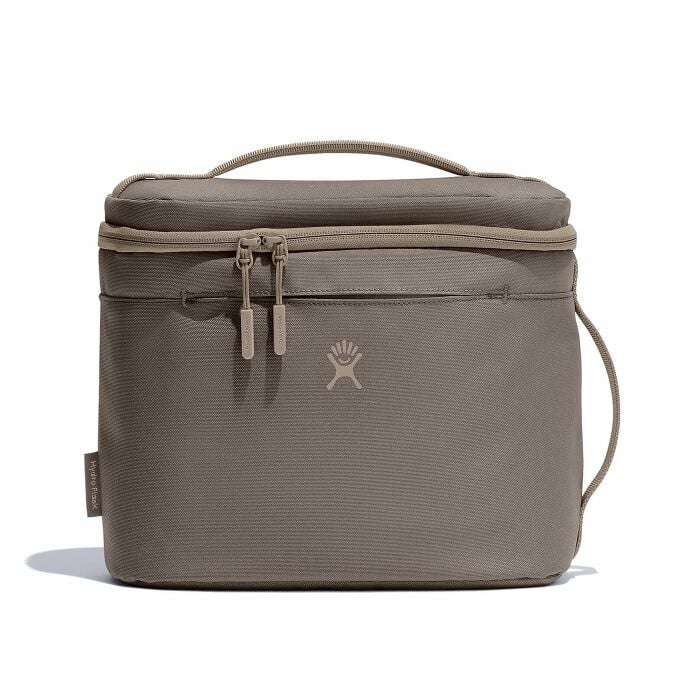 8-l-insulated-lunch-bag-p6 sl8217_8linsulatedlunchbag_sandpiper_straighton.jpg