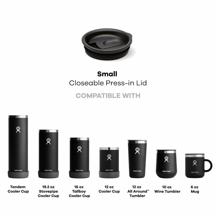small-closeable-press-in-lid-v2 small-closeable-press-in-lid-compatibility_stovepipe_1_.jpg