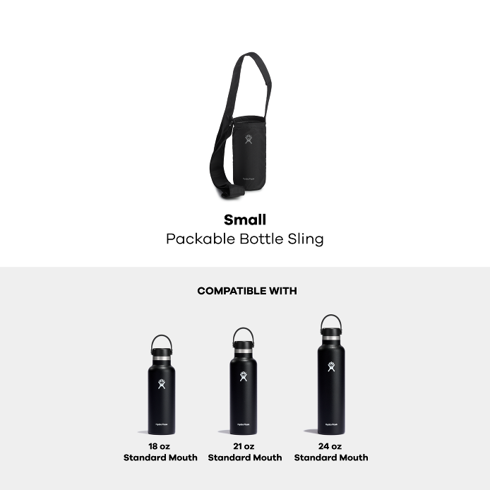 small-packable-bottle-sling-d2 small_packable_sling_1_1.png
