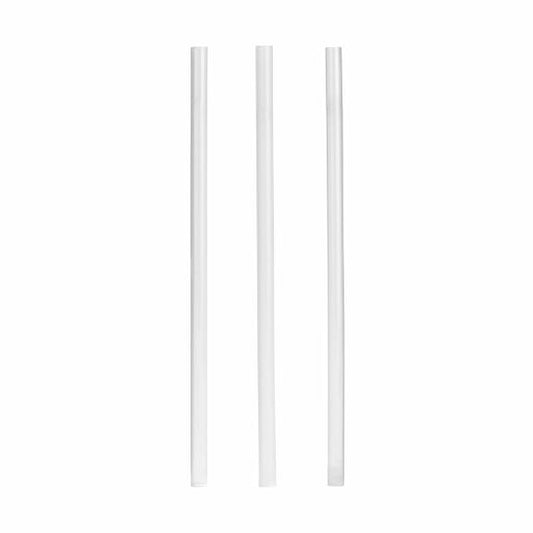 3-pack-replacement-straw-pack-z1 straws_1_.jpg