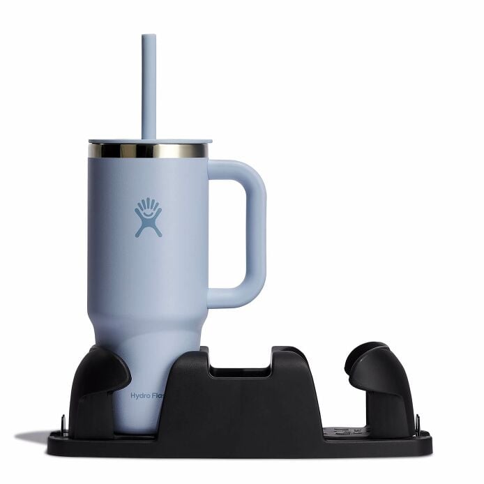 24-oz-travel-mug-bundle-y8 surf-tumbler-in-cupholder.jpg