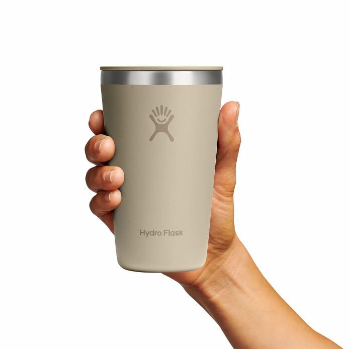 16-oz-all-around-tumbler-tonal-oat-e5 t16cpc114_16ozallaroundtumblerpressinlid_oat_hb.jpg