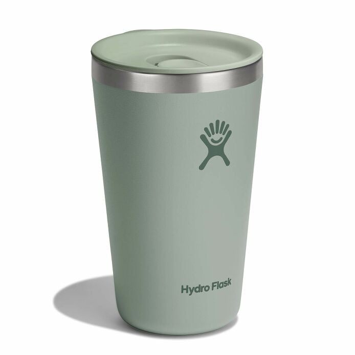 16-oz-all-aroundtm-tumbler-n2 t16cpc374-16-oz-all-around-tumbler-press-in-lid-agave-angled_1.jpg