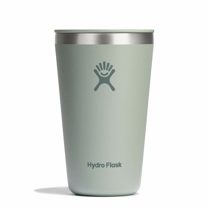16-oz-all-aroundtm-tumbler-n2 t16cpc374-16-oz-all-around-tumbler-press-in-lid-agave-straight_1_1.jpg