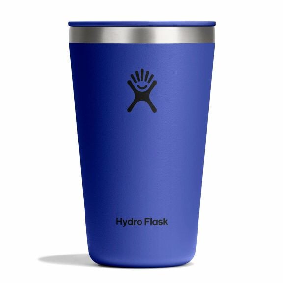 16-oz-all-aroundtm-tumbler-n2 t16cpc382_16ozallaroundtumblerpressinlid_capriblue_straighton_1.jpg