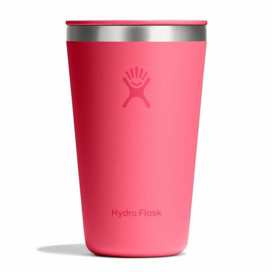16-oz-all-aroundtm-tumbler-n2 t16cpc668_16ozallaroundtumblerpressinlid_popstarpink_straighton.jpg
