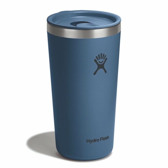 20-oz-all-aroundtm-tumbler-x0 t20cpc384_20ozallaroundtumblerpressinlid_harborblue_angled_1_1.jpg