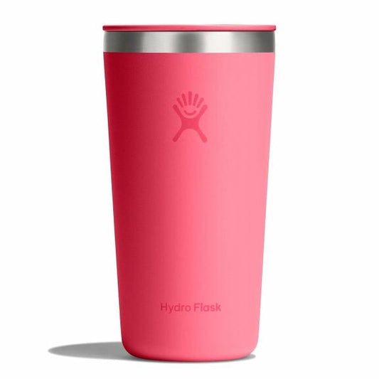 20-oz-all-aroundtm-tumbler-x0 t20cpc668_20ozallaroundtumblerpressinlid_popstarpink_straighton.jpg