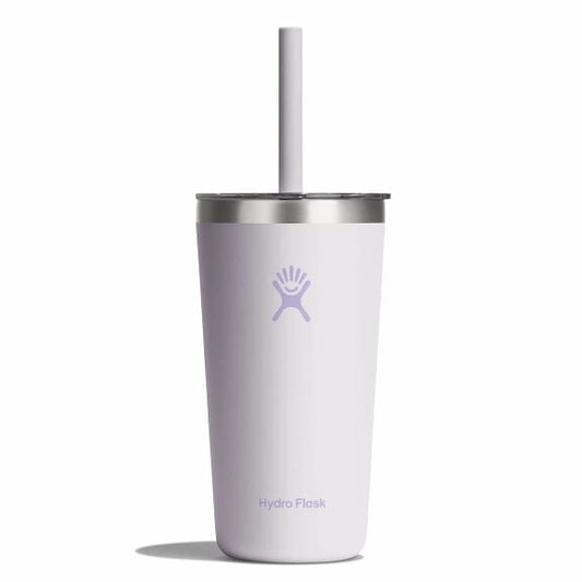 20-oz-all-aroundtm-tumbler-with-straw-lid-y1 t20pscc145-20-oz-all-around-tumbler-with-straw-lid-cloud-pink-straight_1.jpg