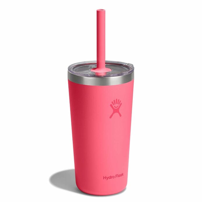 20-oz-all-aroundtm-tumbler-with-straw-lid-y1 t20pscc668-20-oz-all-around-tumbler-with-straw-lid-popstar-pink-angled_2.jpg