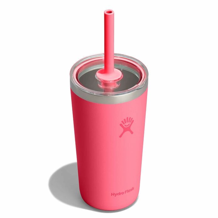 20-oz-all-aroundtm-tumbler-with-straw-lid-y1 t20pscc668-20-oz-all-around-tumbler-with-straw-lid-popstar-pink-angledhigh_1.jpg