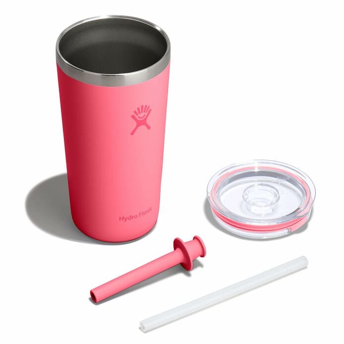 20-oz-all-aroundtm-tumbler-with-straw-lid-y1 t20pscc668-20-oz-all-around-tumbler-with-straw-lid-popstar-pink-exploded_2.jpg