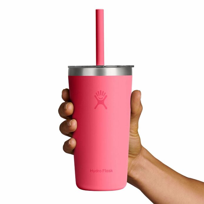 20-oz-all-aroundtm-tumbler-with-straw-lid-y1 t20pscc668-20-oz-all-around-tumbler-with-straw-lid-popstar-pink-hb_2.jpg
