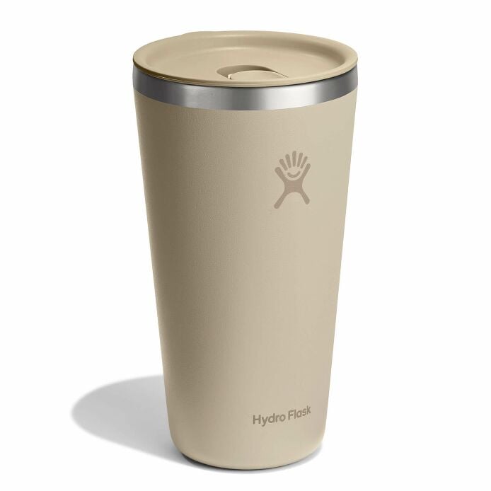 28-oz-all-aroundtm-tumbler-b7 t28cpc114_28ozallaroundtumblerpressinlid_oat_angled.jpg