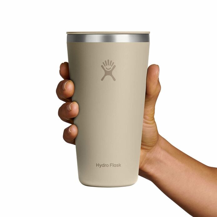 28-oz-all-aroundtm-tumbler-b7 t28cpc114_28ozallaroundtumblerpressinlid_oat_hb.jpg