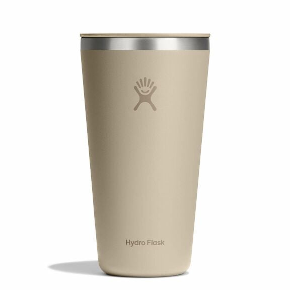 28-oz-all-aroundtm-tumbler-b7 t28cpc114_28ozallaroundtumblerpressinlid_oat_straighton_1_1.jpg
