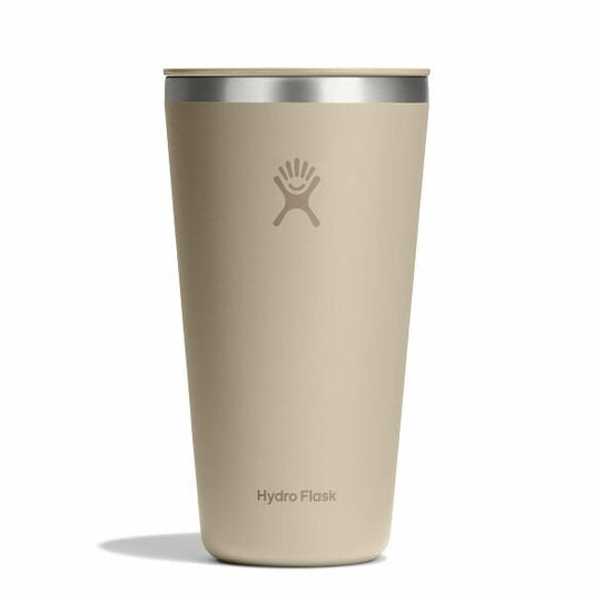 28-oz-all-aroundtm-tumbler-b7 t28cpc114_28ozallaroundtumblerpressinlid_oat_straighton_1_1.jpg