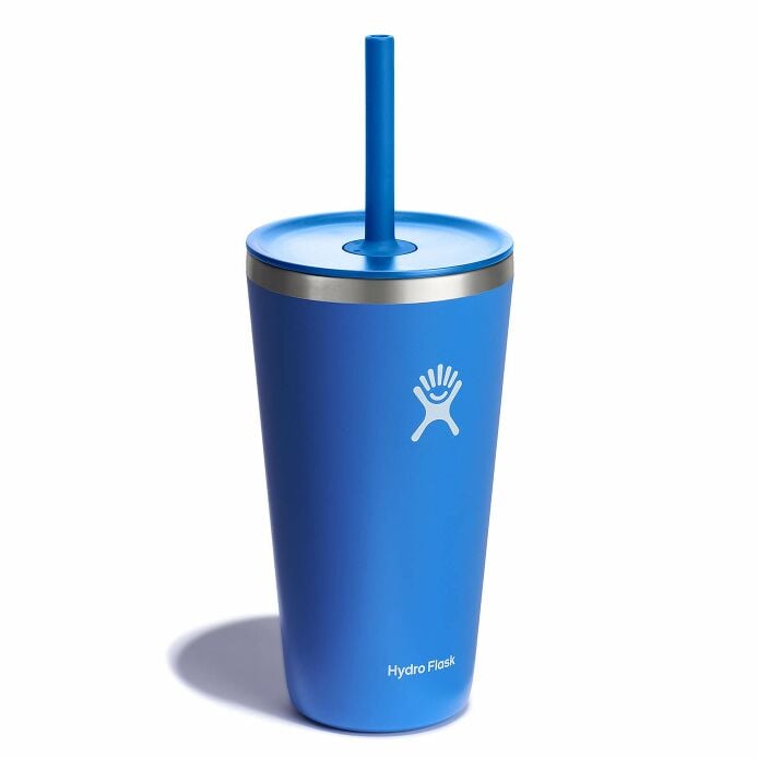 28-oz-all-around-tumbler-with-straw-lid-l3 t28ps482-cascade-angled_1.jpg