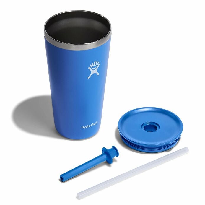 28-oz-all-around-tumbler-with-straw-lid-l3 t28ps482-cascade-exploded_1.jpg
