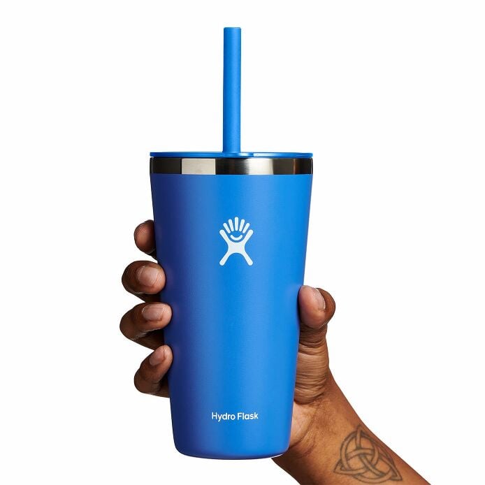 28-oz-all-around-tumbler-with-straw-lid-l3 t28ps482-cascade-hb_1.jpg