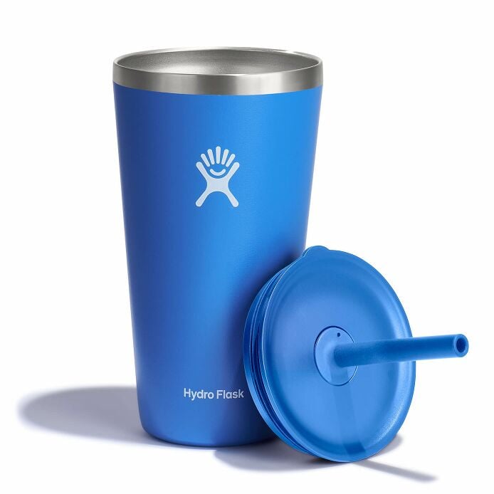 28-oz-all-around-tumbler-with-straw-lid-l3 t28ps482-cascade-lidatside_1.jpg