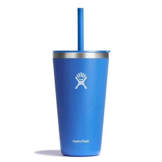 28-oz-all-around-tumbler-with-straw-lid-l3 t28ps482-cascade-straight_1_1.jpg