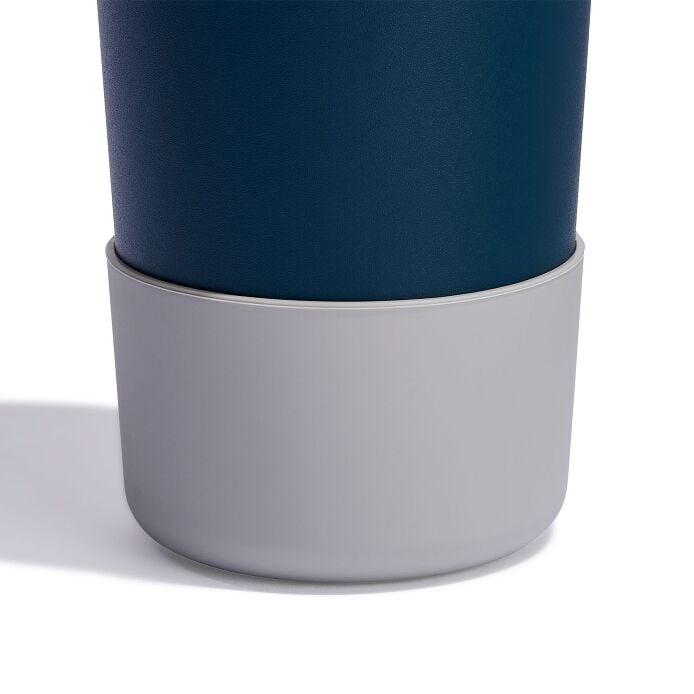 medium-tumbler-boot-h7 tbm035-on-tumbler_2.jpg