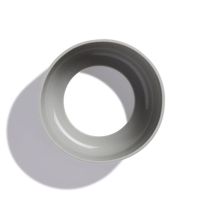 medium-tumbler-boot-h7 tbm035-top-view_1_2.jpg
