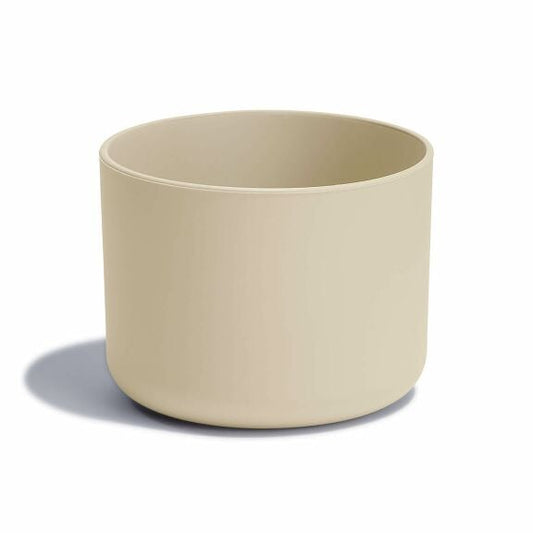 small-tumbler-boot-u6 tbs139-small-tumbler-boot-coconut-angled_3_1.jpg