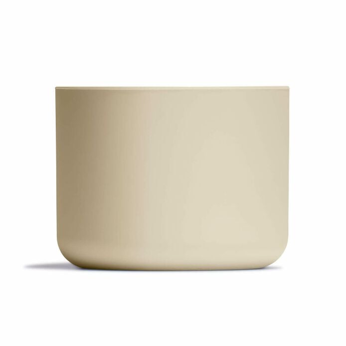 small-tumbler-boot-u6 tbs139-small-tumbler-boot-coconut-straight.jpg