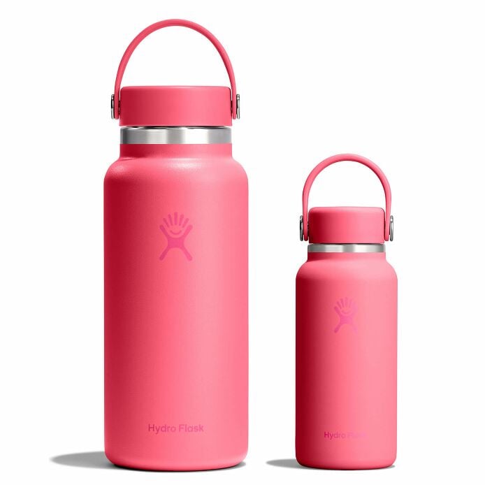 micro-hydro-300-ml-e2 tiny-bottle-300-ml-with-w32-popstar-pink.jpg
