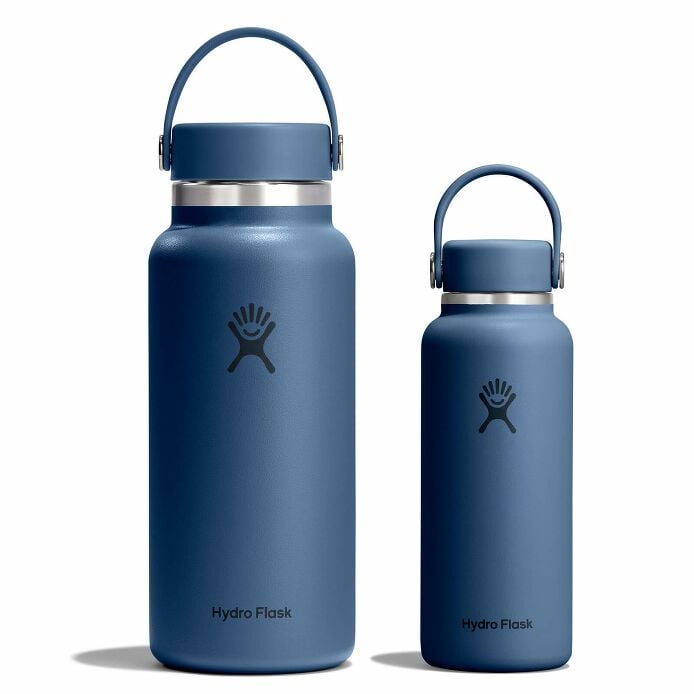 micro-hydro-400-ml-g7 tiny-bottle-400-ml-with-w32-harbor-blue.jpg