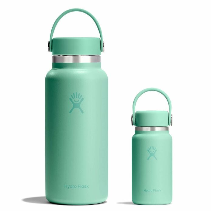 micro-hydro-200-ml-u8 tiny-bottles-200ml-with-w32-emerald-green.jpg