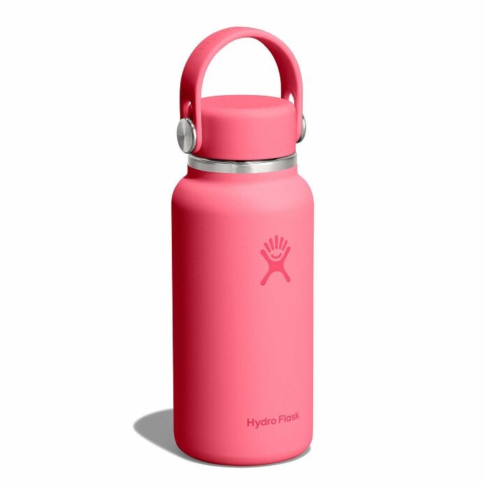 micro-hydro-300-ml-e2 tny300668-300-ml-oz-micro-hydro-popstar-pink-angled.jpg