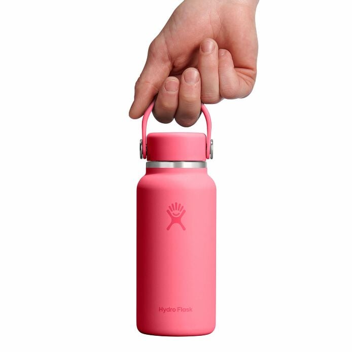 micro-hydro-300-ml-e2 tny300668-300-ml-oz-micro-hydro-popstar-pink-hb.jpg