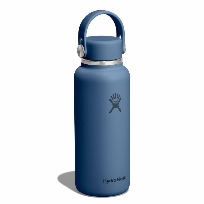 micro-hydro-400-ml-g7 tny400384-400-ml-oz-micro-hydro-harbor-blue-angled.jpg