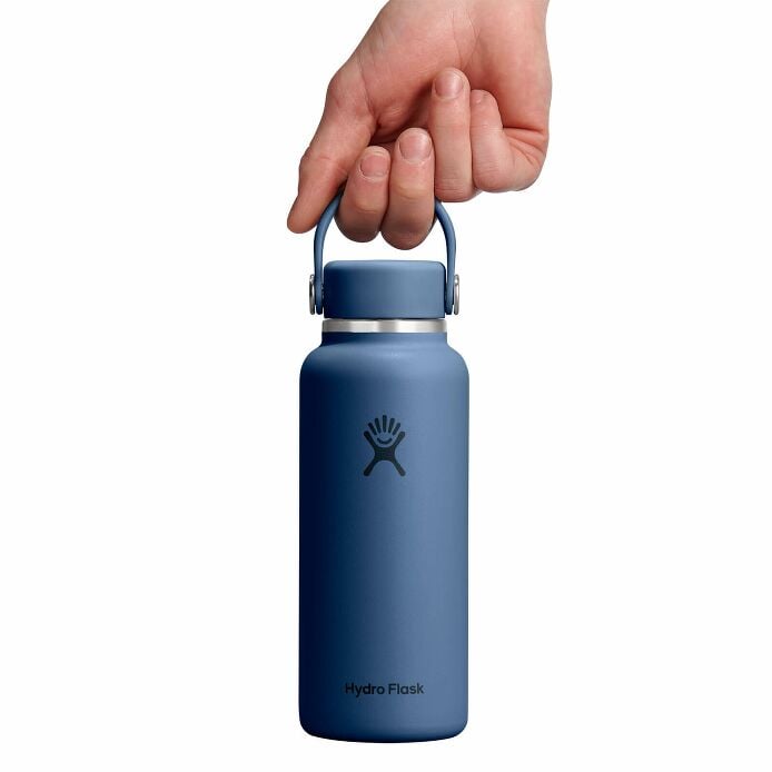 micro-hydro-400-ml-g7 tny400384-400-ml-oz-micro-hydro-harbor-blue-hb.jpg