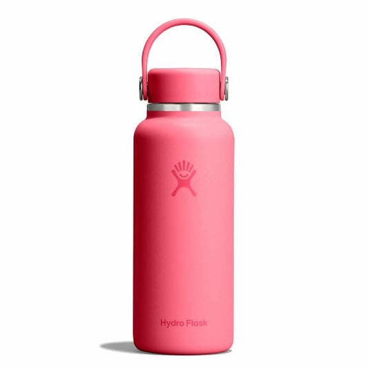 micro-hydro-400-ml-g7 tny400668-400-ml-oz-micro-hydro-popstar-pink-straight_1.jpg