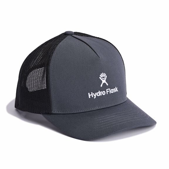 classic-trucker-hat-j4 trucker-stone-black_1.jpg