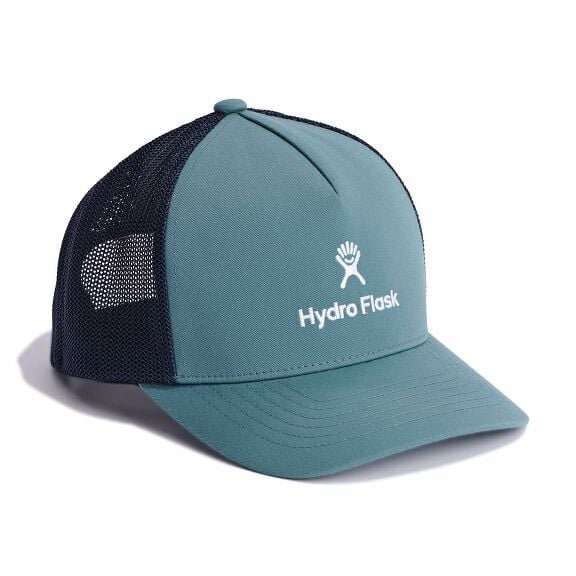 classic-trucker-hat-j4 trucker-stone-blue_1.jpg
