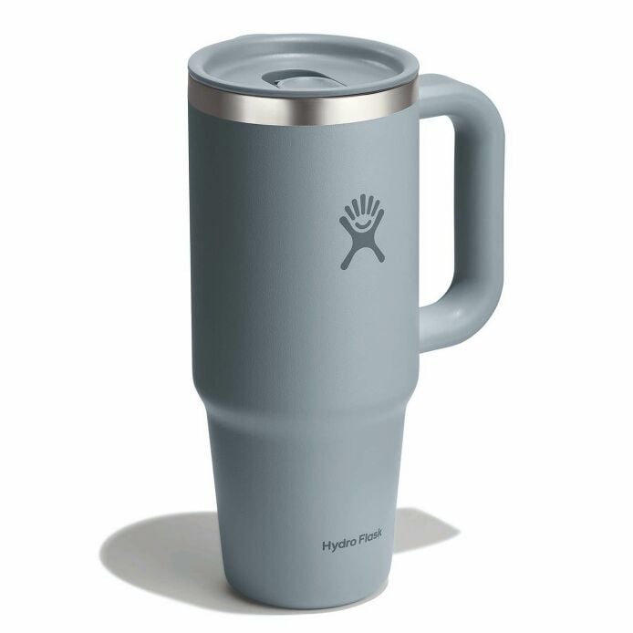 24-oz-travel-tumbler-mug-d8 tt24cpc043_24oztraveltumblermug_shalegray_angled.jpg