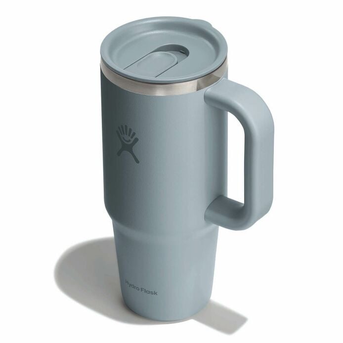 24-oz-travel-tumbler-mug-d8 tt24cpc043_24oztraveltumblermug_shalegray_angledhigh.jpg