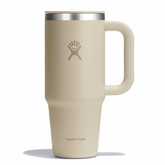 24-oz-travel-tumbler-mug-d8 tt24cpc114-24-oz-travel-tumbler-mug-oat-straight_1.jpg