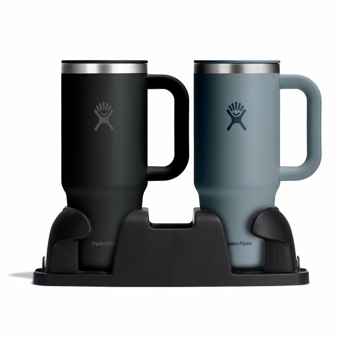24-oz-travel-tumbler-mug-d8 tt24cpcc-24-oz-travel-tumbler-mugs-in-cupholder-1_1_4.jpg