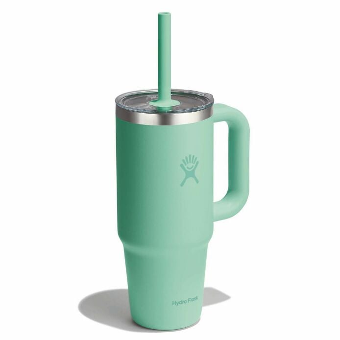 24-oz-travel-tumbler-y6 tt24pscc344_24oztraveltumblerclearlid_mermaidgreen_angled_1.jpg