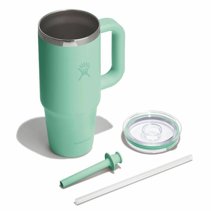 24-oz-travel-tumbler-y6 tt24pscc344_24oztraveltumblerclearlid_mermaidgreen_exploded_1.jpg