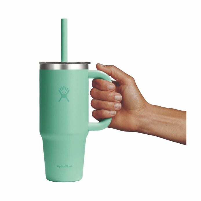 24-oz-travel-tumbler-y6 tt24pscc344_24oztraveltumblerclearlid_mermaidgreen_hb_1.jpg