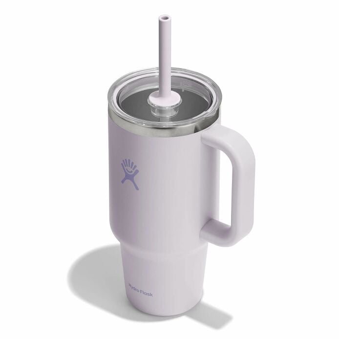 32-oz-travel-tumbler-i7 tt32pscc145-32-oz-travel-tumbler-clear-lid-cloud-pink-angledhigh.jpg